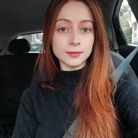 Bianca Cristina De Almeida Baldi