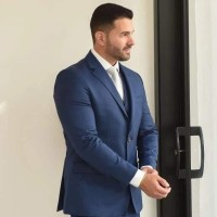 José Henrique Pereira do Lago