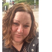 Helen Boxley