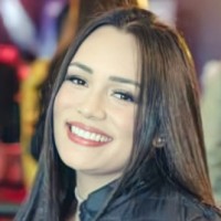 Julia Amparo