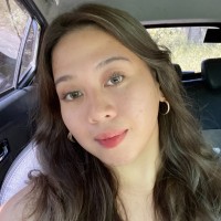 Jheanniz Jane Omandam