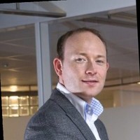 Barry Verkissen