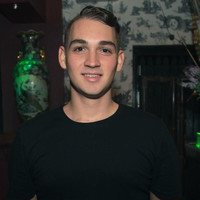 Braedon White