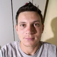 Fernando Fagundes