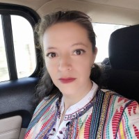 Paola D Durand