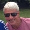 Philip Jeffries