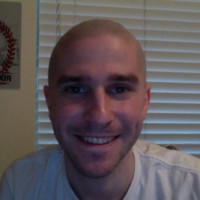Justin Herbst