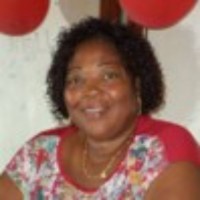 Dra. Inácia Me.13