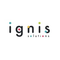 Ignis Solutions