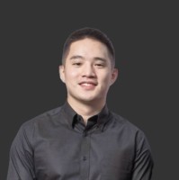 Kai Chang