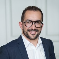 Aurélien Gréaume