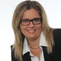 Sandra Thoma