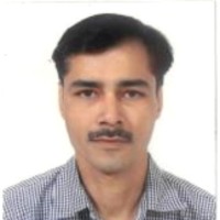 Sanjiv Dave