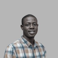 Daniel Ayekogbon