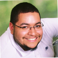 Brian Angeles
