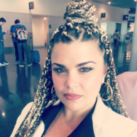 Yanet Martínez