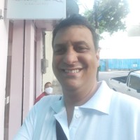 luciano gomcalves