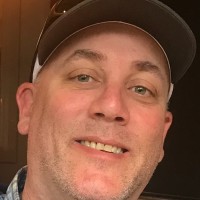 Jason Friberg