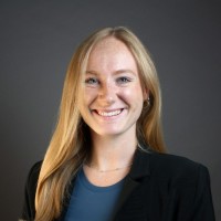 Eva Fay