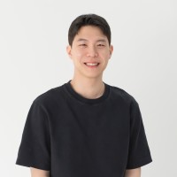 홍원택