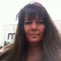 Cindy Lamkin