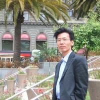 John Lee