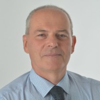 Domenico Toffoli