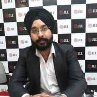 Amandeep Singh