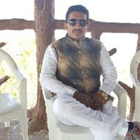 Vikas Rathod