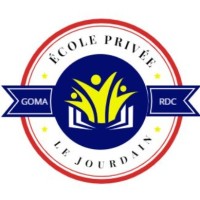 ECOLE PRIVEE LE JOURDAIN