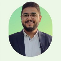 Ahmed Eid