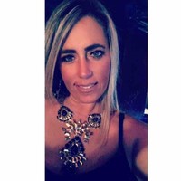 Kelly Holdridge