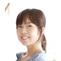 Yuki Kanematsu
