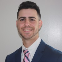 Garrett Klahr