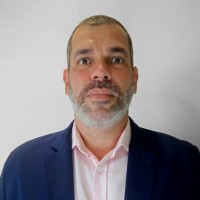 Alexandre Sento Sé Moura Costa