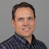 Jeremy Baird
