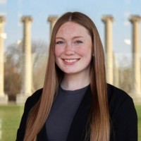 Lydia Downing