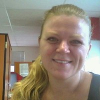 Chantelle Nel-Holmes (Csm)
