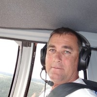 Jan Pieterse