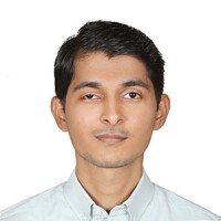 Vikash Kumar Karmani