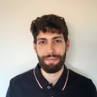 Viviano Tancredi