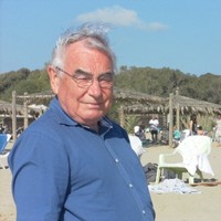 Jan Van Hoof