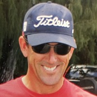 Michael Metz