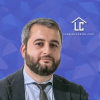 Luca Cecchetto