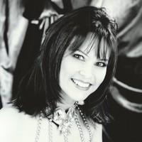 Jenny Hume