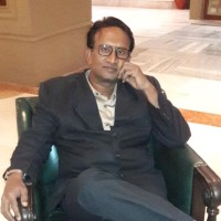 Sajjad Iqbal