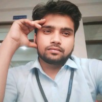 Vivek Saket