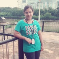 Harshitha Kotha