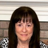 Nancy Covington