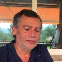 Paul DE PRUNO